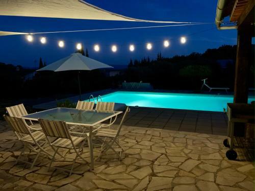 Bed & Breakfast La Proven�ale