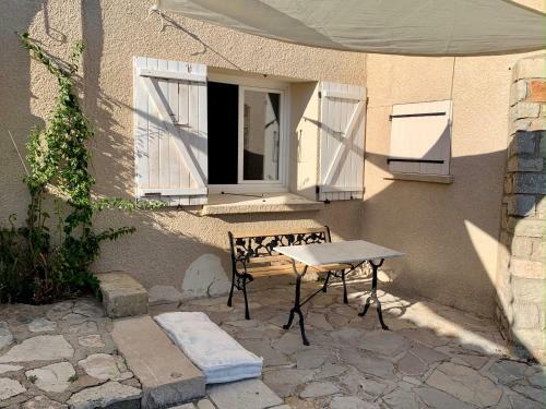Bed & Breakfast La Proven�ale