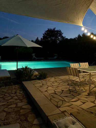 Bed & Breakfast La Proven�ale