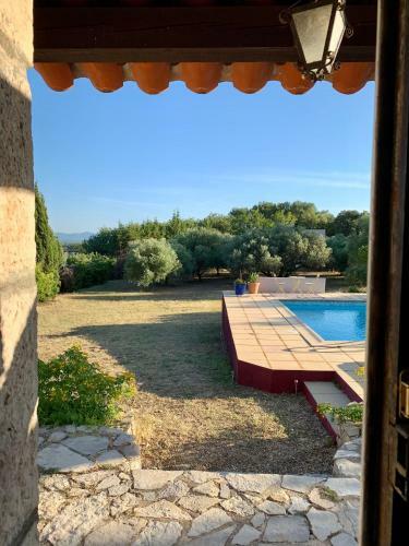Bed & Breakfast La Proven�ale