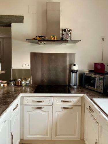 Bed & Breakfast La Proven�ale