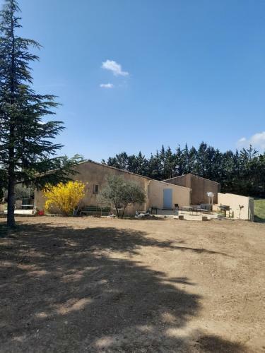 Apartamento Les Lauriers