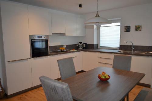 Apartamento L�rchenheim Appartment