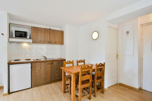Apartamento Appartement Entre Lac Et Montagnes
