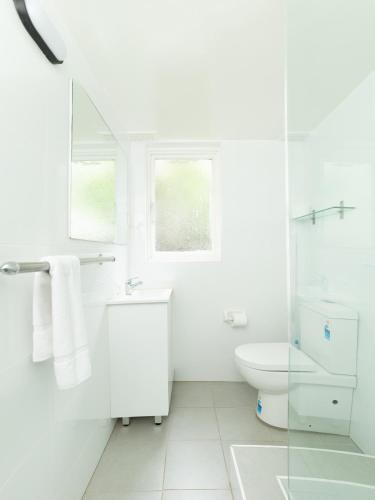 Lotus Stay Manly - Apartment 311