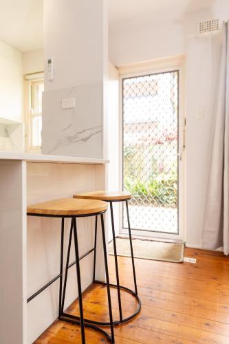 Lotus Stay Manly - Apartment 311