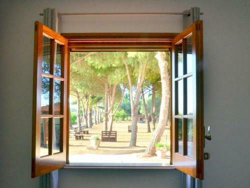 Villa In Affitto A Belice Di Mare