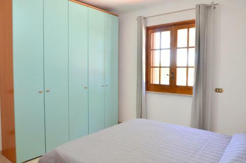 Villa In Affitto A Belice Di Mare