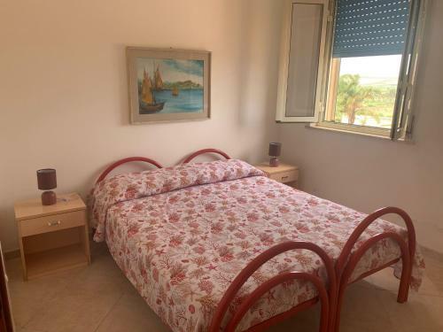Casa Vacanze Rosita