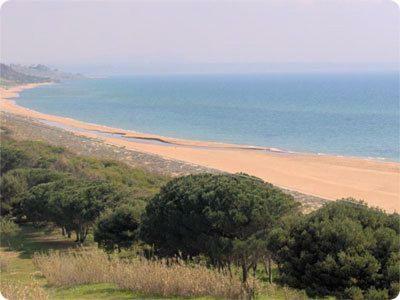 Casa Vacanze Rosita
