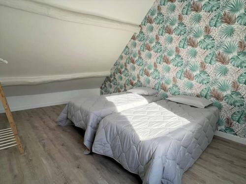 Maison de Ville � 5min Du Parc Disneyland Paris