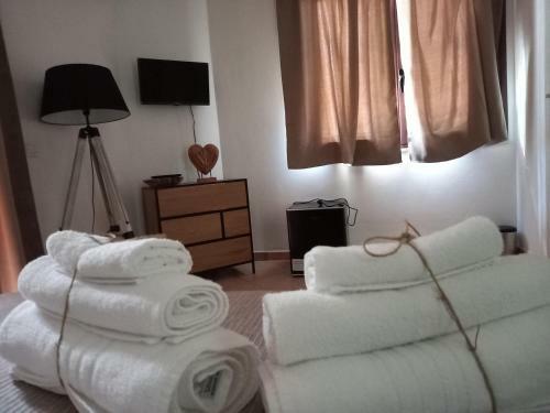Hostal Villa Matilde Costa Rei