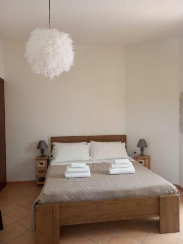 Hostal Villa Matilde Costa Rei