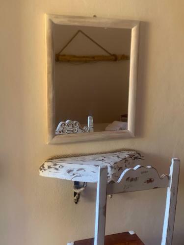 Hostal Villa Matilde Costa Rei