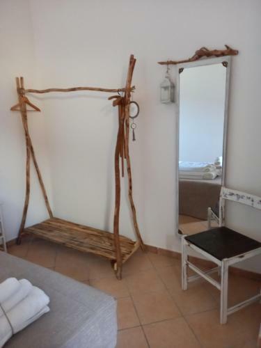 Hostal Villa Matilde Costa Rei