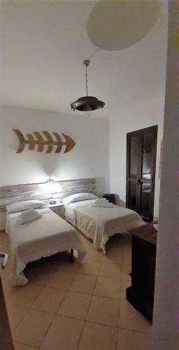 Hostal Villa Matilde Costa Rei