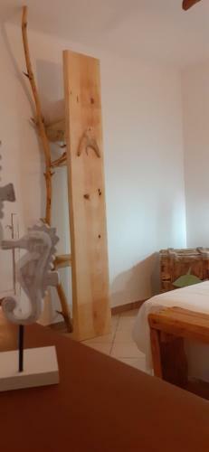 Hostal Villa Matilde Costa Rei