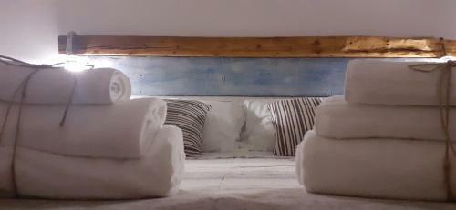 Hostal Villa Matilde Costa Rei