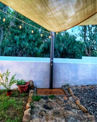 Hostal Villa Matilde Costa Rei