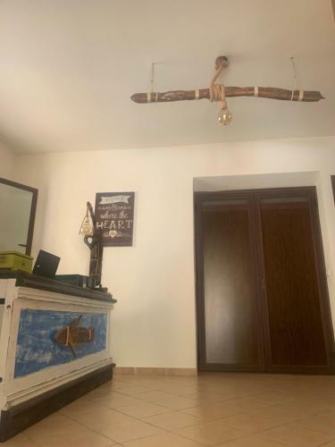 Hostal Villa Matilde Costa Rei