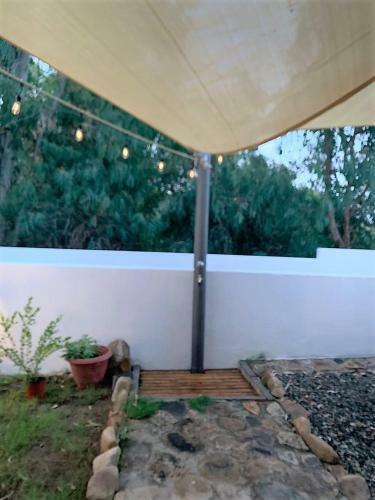 Hostal Villa Matilde Costa Rei