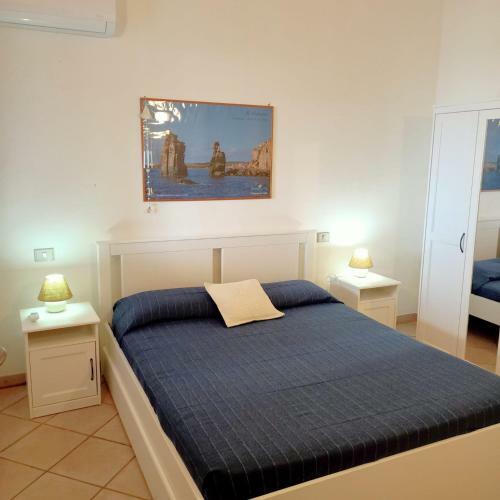 Villa Gioia Sant'elmo Costa Rei