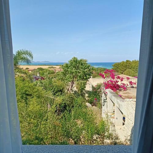Villa Gioia Sant'elmo Costa Rei
