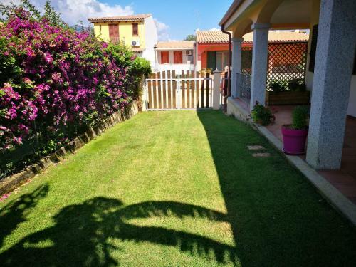 Apartamento Stella Dorada Appartamento 2 Posti
