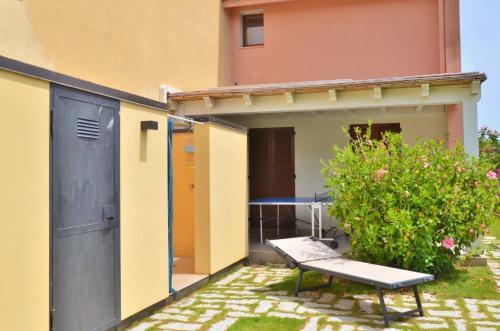 Villa Karly