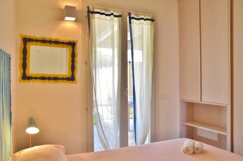 Villa Karly