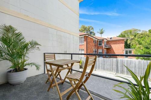 Apartamento The Hideway In Petersham