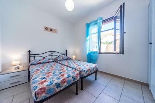 Villa Tiziana&alessia