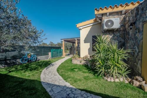 Villa Tiziana&alessia