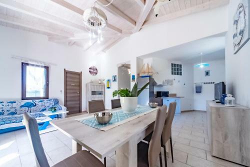 Villa Tiziana&alessia