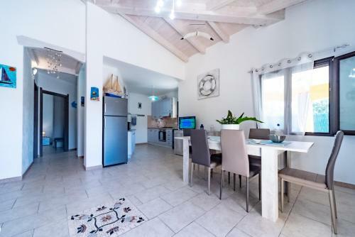 Villa Tiziana&alessia