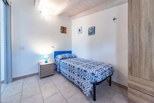 Villa Tiziana&alessia