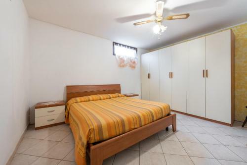Apartamento Domus Blanca Ivan