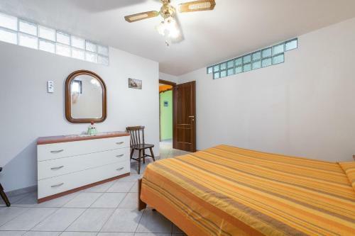 Apartamento Domus Blanca Ivan