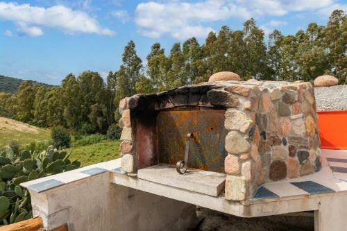 Apartamento Domus Blanca Ivan