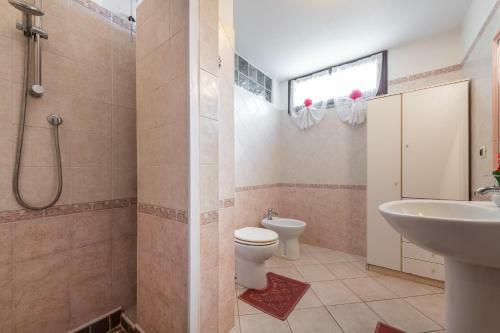 Apartamento Domus Blanca Ivan