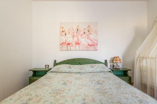 Villa Verde Castiadas