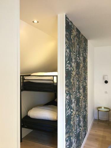 Apartamento L?atelier D?auguste