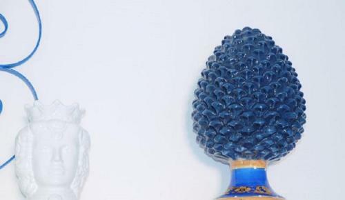 Apartamento Blue Suite