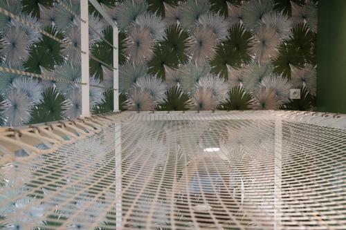Apartamento Le Canop�e - Beau Studio Atypique Proche Quais Du Rh�ne