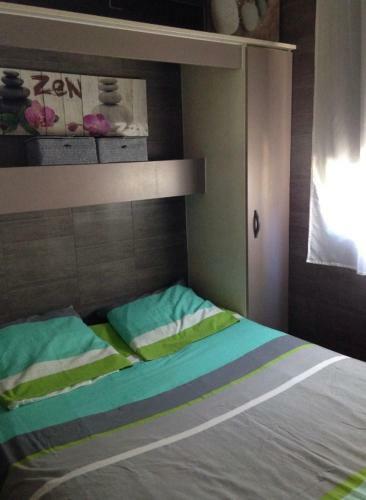 Chalet � Deux Pas De La Plage