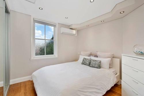 Dudl3c - Lovely Modern Coogee Apartment
