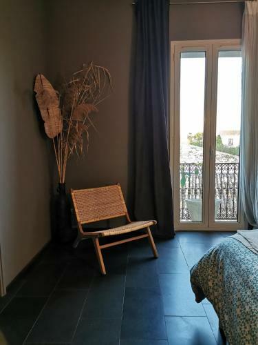 La Villa Marseillanaise