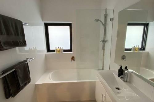 Apartamento The Mitchell Bondi Garden 3