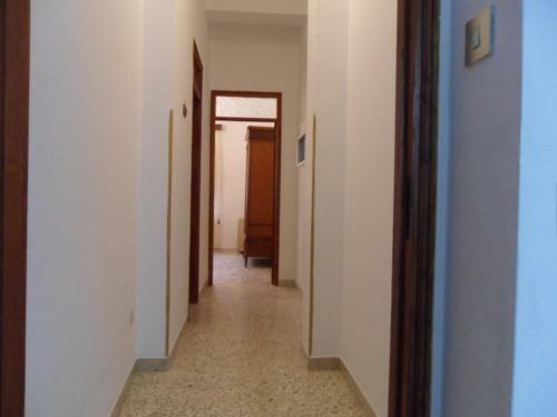 Apartamento Appartamenti Sara