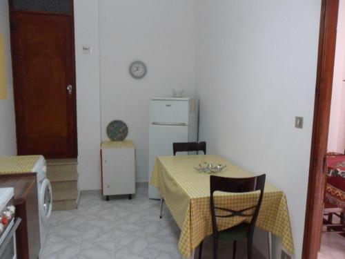 Apartamento Appartamenti Sara